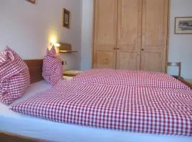 Villa Ula Verda- Apartments Marianna