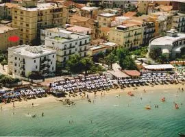 Casa Vacanze Lido Azzurro