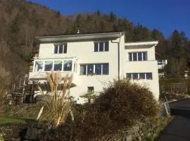 Lakeviewhouse