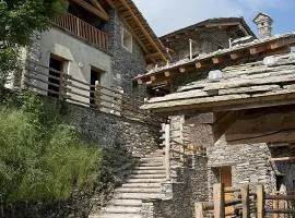 Agriturismo Valliera