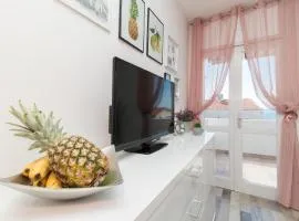 Apartman Roko