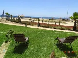 Departamento 102 Alicante