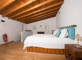 Villa Petros
