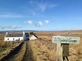 La Maison de Campagne