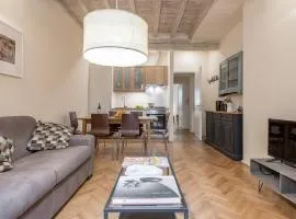 Romantic Novella by Mmega