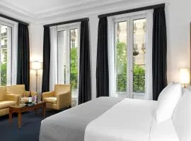 Melia Paris Champs Elysées