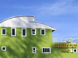 White Cat Hotel