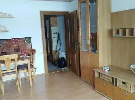 Happy Stay Apartment