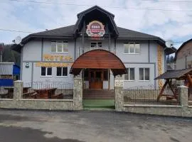 Пивовар