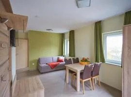B470Apartments