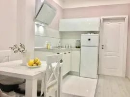Apartments Talija Podgora