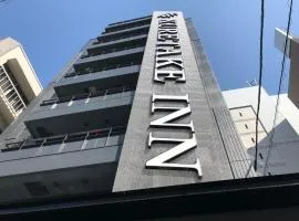 Kuretake Inn Osaka Sakaisuji Honmachi