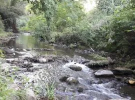 Montecaminetto