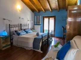 B&B Amici del Colle