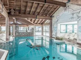 Hotel Elisabeth, 4 Sterne Superior