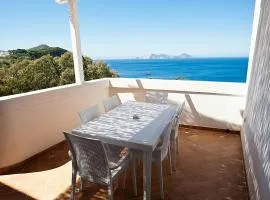 Maridea - Magia di Circe