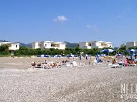 Nettuno Resort