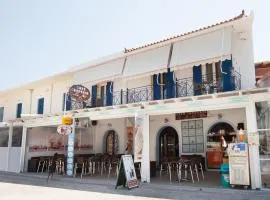 Maistrali Studios