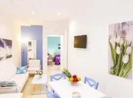 Vanni House 68