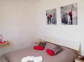 Apartment GSK Split