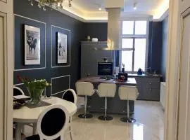 Apartmenty Mariacka 20 -Self Check-In 24h -Loud on the weekends - by Kanclerz Investment