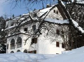 Villa Kostic Kopaonik