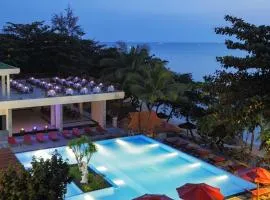 Kim Hoa Resort