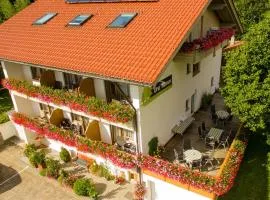 4 hotel in Bodenmais 4 hotel in Bodenmais