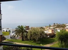 El peñoncillo