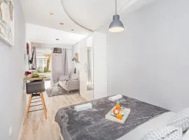 Apartments Summer Romance