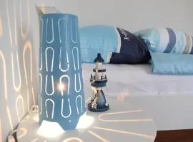 Apartments Villa Ornamenta - 5min to beach - free parking