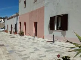 A casa du zù Totò