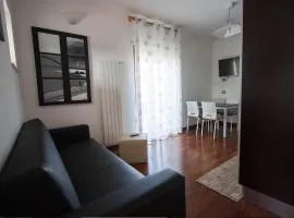 Vento di Ponente