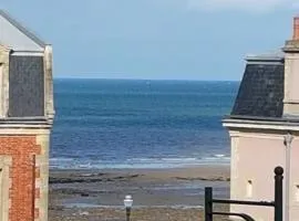Hotel de Normandie