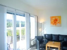 Villa "Emma" in Sellin