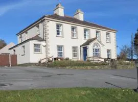 Rathmore House Bed & Breakfast