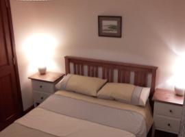 The Pally - behind 13 Palace Road, Kirkwall, Orkney - STL OR00122F – hotel w mieście Kirkwall