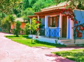 Archontiko Villas
