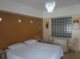 Hotel Premier