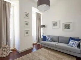 Love inn Bairro Alto