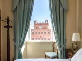 Palazzo Lenzi