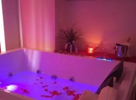 Hotel Masseria Marziale
