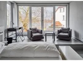 4 hotel in Feldberg 4 hotel in Feldberg