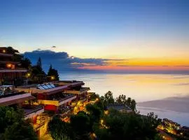 Residence Letojanni Taormina