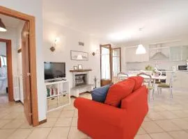 La casa dei Sogni