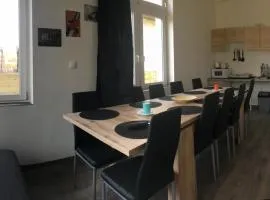 Corner Villa 4