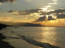 Ierapetra La Luna Blu