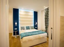 Atmosfere Guest House - Cinque Terre e La Spezia