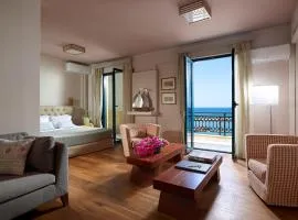 Marelina Villas