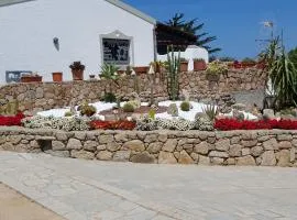 Taverna Villa Anna